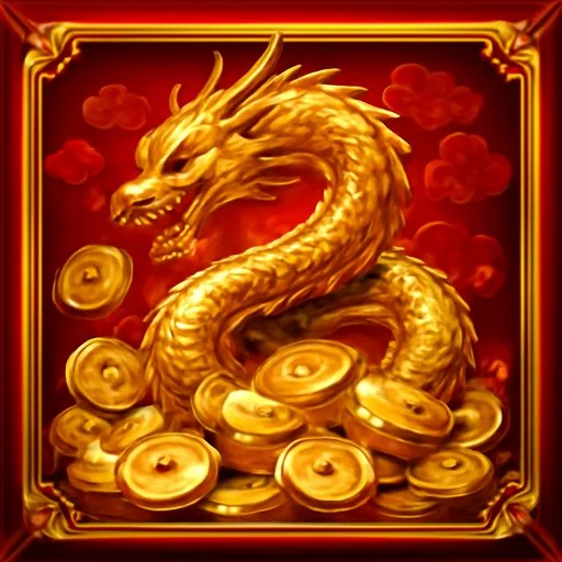 shuvo777 APK ইনস্টল স্ক্রিন