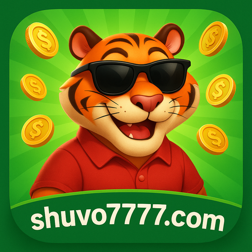 shuvo777 SSL সুরক্ষা নিশ্চিত