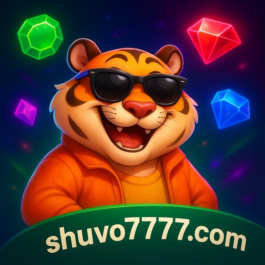 shuvo777 বিশেষ প্রস্তাব