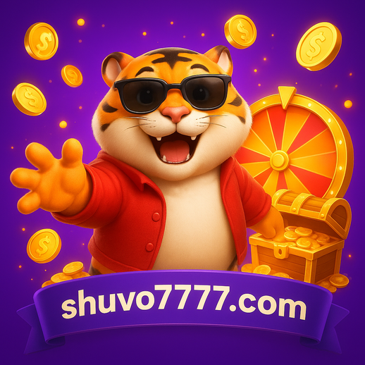 shuvo777 প্রশ্নোত্তর: বোনাস, পেমেন্ট ও গেমের তথ্য