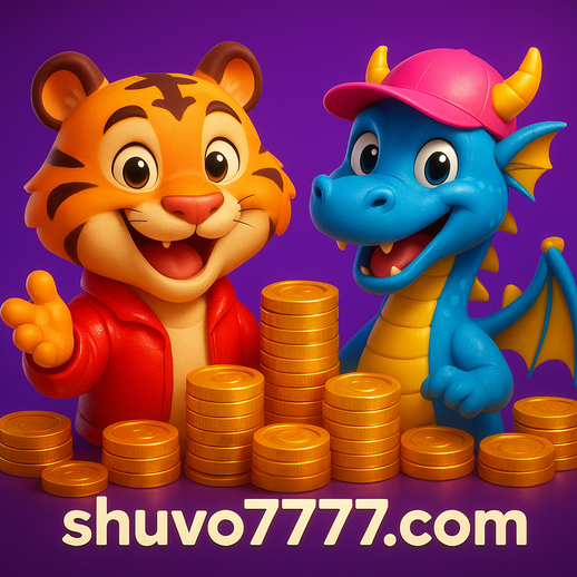 shuvo777 মোবাইল অ্যাপ ও ওয়েব সংস্করণের তুলনাটি